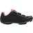 Color: Black