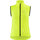 Color: Bright Yellow