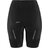 Color: Black