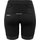 Color: Black