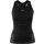 Color: Black