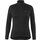 Color: Black
