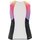 Color: Pink Pop