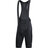 Color: Black 