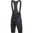 Color: Black 