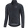 Color: Black 