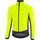 Color: Neon Yellow/Black 