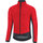 Color: Red/Black 