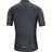 Color: Black 