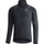 Color: Black 