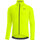 Color: Neon Yellow 