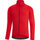 Color: Red 