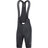 Color: Black