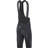 Color: Black