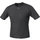 Color: Black