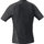 Color: Black