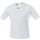Color: Light Grey/White