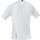 Color: Light Grey/White