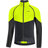Color: Neon Yellow/Black 