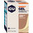 Flavor | Size: Vanilla Bean | 8-pack