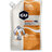 Flavor | Size: Salted Caramel | 15-serving