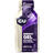 Flavor | Size: Jet Blackberry | Single Serving