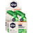 Flavor | Size: Cucumber Mint | 24-pack