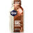 Flavor | Size: Chocolate Outrage | Single Serving