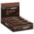 Flavor | Size: Coffee (40mg caffeine) | 12-serving