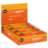 Flavor | Size: Orange (20mg caffiene) | 12-serving