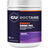 Flavor | Size: Grape (Caffeine-Free) | 12-serving