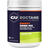 Flavor | Size: Lemon Lime | 12-serving