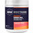 Flavor | Size: Tropical Fruit | 12-serving