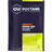 Flavor | Size: Lemon Lime | Single Serving 10-pack