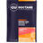 Flavor | Size: Tropical Fruit | Single Serving 10-pack