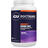 Flavor | Size: Grape (Caffeine-Free) | 24-serving