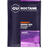 Flavor | Size: Grape (Caffeine-Free) | Single Serving