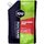 Flavor | Size: Strawberry Kiwi | 15-serving