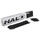 Length: 180mm