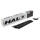 Length: 186mm