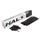 Length: 188mm