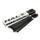 Length: 254mm
