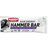 Flavor | Size: Almond Raisin | Single Serving