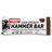 Flavor | Size: Chocolate Chip | Single Serving