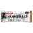 Flavor | Size: Coconut Chocolate Chip | Single Serving
