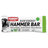 Flavor | Size: Oatmeal Apple | Single Serving