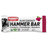 Flavor | Size: Cranberry | Single Serving