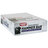 Flavor | Size: Almond Raisin | 12-pack
