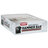 Flavor | Size: Chocolate Chip | 12-pack