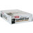 Flavor | Size: Coconut Chocolate Chip | 12-pack